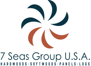 7 Seas Group USA